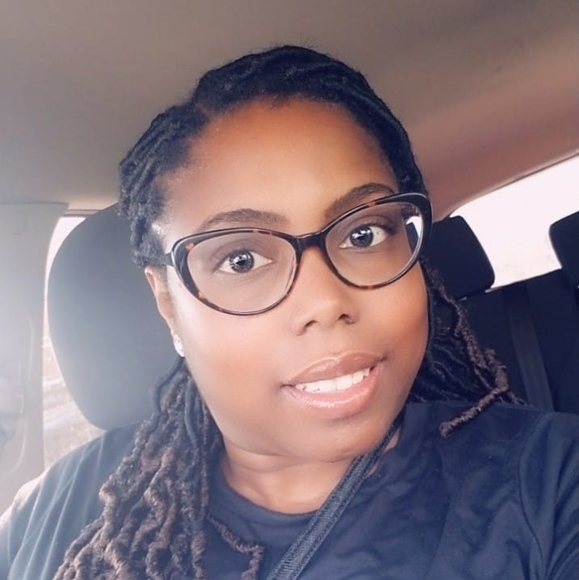 missketa23